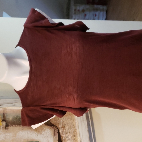 a. new. day. top - Picture 3 of 7